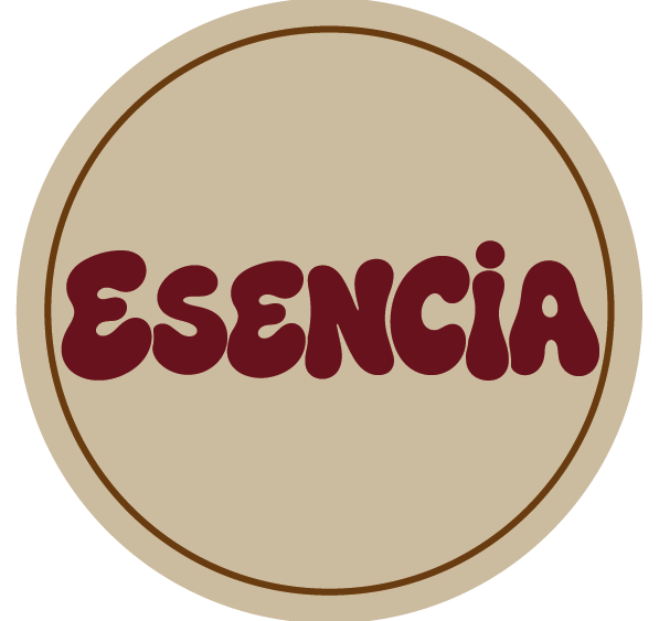 Esencia